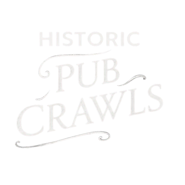 Historic Pub Crawls